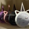 Unicornio