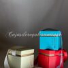 Cubo Elegante