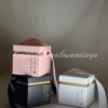 Cubo Elegante - Imagen 2