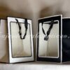 Bolsa Con Transparencia Rectangular B - Imagen 3