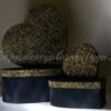 Set Tercio pelo - Imagen 4