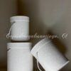 Cilindro Liso - Imagen 3