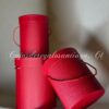 Cilindro Liso - Imagen 2