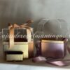 Diamante Acrilico - Imagen 2