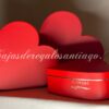 Corazon Flowers