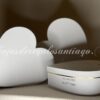 Corazon Flowers - Imagen 2