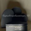 Corazon Flowers - Imagen 3