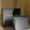 Cubo Ten - Imagen 2