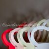Canasta Corazon - Imagen 6
