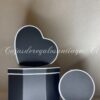 Set Figuras - Imagen 2