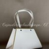 Cartera Elegante - Imagen 2