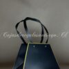 Cartera Elegante