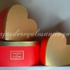 Set Corazon Maison - Imagen 2