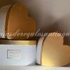 Set Corazon Maison - Imagen 3