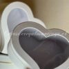 Corazon  Con transparencia - Imagen 2