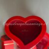 Corazon  Con transparencia - Imagen 3