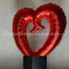 Globo Corazon - Imagen 3