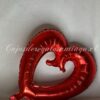 Globo Corazon