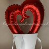 Globo Corazon - Imagen 4