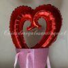 Globo Corazon - Imagen 5