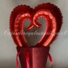 Globo Corazon - Imagen 2