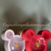 Mickey Mediano - Imagen 3