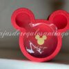 Mickey Mediano - Imagen 2