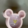 Mickey Mediano - Imagen 6