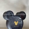 Mickey Mediano - Imagen 7
