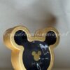 Mickey Mediano - Imagen 5