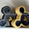 Mickey Mediano
