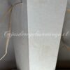 Base Pastel Larga - Imagen 2