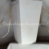 Base Pastel Larga - Imagen 3