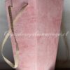 Base Pastel Larga - Imagen 4