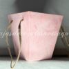 Base Pastel Baja - Imagen 5