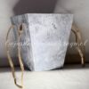 Base Pastel Baja - Imagen 4