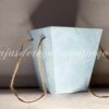 Base Pastel Baja - Imagen 2