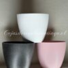 Bases de Plastico - Imagen 7