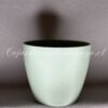 Bases de Plastico - Imagen 5