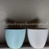 Bases de Plastico - Imagen 4
